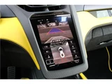 2024 Lamborghini Revuelto Sedan for sale, Japanese used car export - photo 21 of 42 | GULJI TRADERS