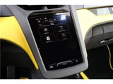 2024 Lamborghini Revuelto Sedan for sale, Japanese used car export - photo 22 of 42 | GULJI TRADERS
