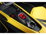 2024 Lamborghini Revuelto Sedan for sale, Japanese used car export - photo 23 of 42 | GULJI TRADERS