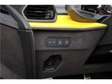 2024 Lamborghini Revuelto Sedan for sale, Japanese used car export - photo 24 of 42 | GULJI TRADERS