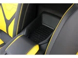 2024 Lamborghini Revuelto Sedan for sale, Japanese used car export - photo 25 of 42 | GULJI TRADERS