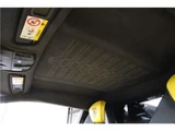 2024 Lamborghini Revuelto Sedan for sale, Japanese used car export - photo 26 of 42 | GULJI TRADERS