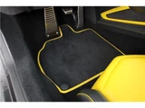 2024 Lamborghini Revuelto Sedan for sale, Japanese used car export - photo 27 of 42 | GULJI TRADERS