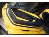 2024 Lamborghini Revuelto Sedan for sale, Japanese used car export - photo 28 of 42 | GULJI TRADERS