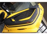 2024 Lamborghini Revuelto Sedan for sale, Japanese used car export - photo 29 of 42 | GULJI TRADERS
