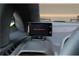 2024 Lamborghini Revuelto Sedan for sale, Japanese used car export - photo 30 of 42 | GULJI TRADERS