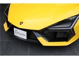 2024 Lamborghini Revuelto Sedan for sale, Japanese used car export - photo 32 of 42 | GULJI TRADERS