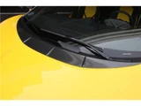 2024 Lamborghini Revuelto Sedan for sale, Japanese used car export - photo 33 of 42 | GULJI TRADERS