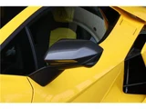 2024 Lamborghini Revuelto Sedan for sale, Japanese used car export - photo 34 of 42 | GULJI TRADERS