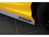 2024 Lamborghini Revuelto Sedan for sale, Japanese used car export - photo 35 of 42 | GULJI TRADERS