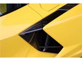 2024 Lamborghini Revuelto Sedan for sale, Japanese used car export - photo 36 of 42 | GULJI TRADERS