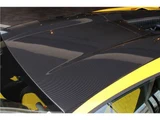 2024 Lamborghini Revuelto Sedan for sale, Japanese used car export - photo 37 of 42 | GULJI TRADERS