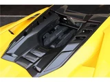 2024 Lamborghini Revuelto Sedan for sale, Japanese used car export - photo 38 of 42 | GULJI TRADERS