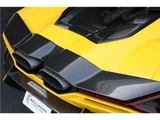 2024 Lamborghini Revuelto Sedan for sale, Japanese used car export - photo 39 of 42 | GULJI TRADERS