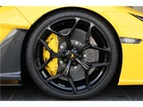 2024 Lamborghini Revuelto Sedan for sale, Japanese used car export - photo 41 of 42 | GULJI TRADERS