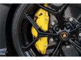 2024 Lamborghini Revuelto Sedan for sale, Japanese used car export - photo 42 of 42 | GULJI TRADERS