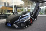 2024 Lamborghini Revuelto Base Sedan for sale, Japanese used car export - photo 1 of 19 | GULJI TRADERS