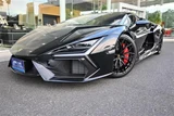 2024 Lamborghini Revuelto Base Sedan for sale, Japanese used car export - photo 2 of 19 | GULJI TRADERS