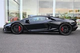 2024 Lamborghini Revuelto Base Sedan for sale, Japanese used car export - photo 3 of 19 | GULJI TRADERS