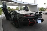 2024 Lamborghini Revuelto Base Sedan for sale, Japanese used car export - photo 4 of 19 | GULJI TRADERS