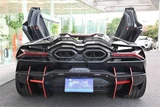 2024 Lamborghini Revuelto Base Sedan for sale, Japanese used car export - photo 5 of 19 | GULJI TRADERS