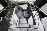 2024 Lamborghini Revuelto Base Sedan for sale, Japanese used car export - photo 6 of 19 | GULJI TRADERS