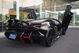 2024 Lamborghini Revuelto Base Sedan for sale, Japanese used car export - photo 7 of 19 | GULJI TRADERS