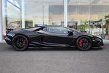 2024 Lamborghini Revuelto Base Sedan for sale, Japanese used car export - photo 8 of 19 | GULJI TRADERS