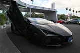 2024 Lamborghini Revuelto Base Sedan for sale, Japanese used car export - photo 9 of 19 | GULJI TRADERS