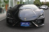 2024 Lamborghini Revuelto Base Sedan for sale, Japanese used car export - photo 10 of 19 | GULJI TRADERS