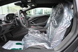 2024 Lamborghini Revuelto Base Sedan for sale, Japanese used car export - photo 11 of 19 | GULJI TRADERS