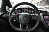 2024 Lamborghini Revuelto Base Sedan for sale, Japanese used car export - photo 12 of 19 | GULJI TRADERS