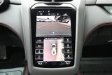 2024 Lamborghini Revuelto Base Sedan for sale, Japanese used car export - photo 13 of 19 | GULJI TRADERS