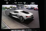 2024 Lamborghini Revuelto Base Sedan for sale, Japanese used car export - photo 14 of 19 | GULJI TRADERS