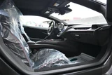 2024 Lamborghini Revuelto Base Sedan for sale, Japanese used car export - photo 16 of 19 | GULJI TRADERS