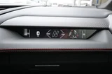 2024 Lamborghini Revuelto Base Sedan for sale, Japanese used car export - photo 17 of 19 | GULJI TRADERS