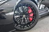 2024 Lamborghini Revuelto Base Sedan for sale, Japanese used car export - photo 18 of 19 | GULJI TRADERS