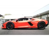 2024 Lamborghini Revuelto Base Sedan for sale, Japanese used car export - photo 3 of 9 | GULJI TRADERS