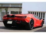 2024 Lamborghini Revuelto Base Sedan for sale, Japanese used car export - photo 4 of 9 | GULJI TRADERS