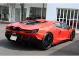 2024 Lamborghini Revuelto Base Sedan for sale, Japanese used car export - photo 5 of 9 | GULJI TRADERS
