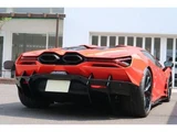 2024 Lamborghini Revuelto Base Sedan for sale, Japanese used car export - photo 6 of 9 | GULJI TRADERS
