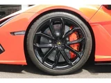 2024 Lamborghini Revuelto Base Sedan for sale, Japanese used car export - photo 7 of 9 | GULJI TRADERS