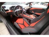 2024 Lamborghini Revuelto Base Sedan for sale, Japanese used car export - photo 8 of 9 | GULJI TRADERS