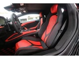 2024 Lamborghini Revuelto Base Sedan for sale, Japanese used car export - photo 9 of 9 | GULJI TRADERS