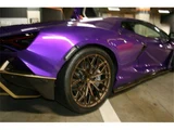 2025 Lamborghini Revuelto Base Sedan for sale, Japanese used car export - photo 2 of 46 | GULJI TRADERS