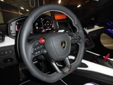 2025 Lamborghini Revuelto Base Sedan for sale, Japanese used car export - photo 3 of 46 | GULJI TRADERS