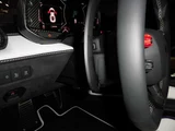2025 Lamborghini Revuelto Base Sedan for sale, Japanese used car export - photo 4 of 46 | GULJI TRADERS