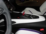 2025 Lamborghini Revuelto Base Sedan for sale, Japanese used car export - photo 5 of 46 | GULJI TRADERS
