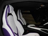 2025 Lamborghini Revuelto Base Sedan for sale, Japanese used car export - photo 6 of 46 | GULJI TRADERS