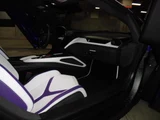 2025 Lamborghini Revuelto Base Sedan for sale, Japanese used car export - photo 7 of 46 | GULJI TRADERS